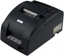 Picture of Epson printer TM-U220B
